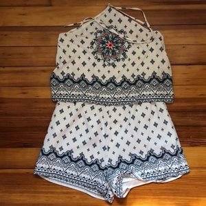 Romper